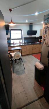 Foto - Einfamilienhaus in Geiselhöring zur Miete