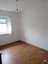 Foto - schöne 3-Zimmer-Wohnung + Mansarde 10m² in Georgenberg