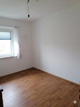 Foto - schöne 3-Zimmer-Wohnung + Mansarde 10m² in Georgenberg