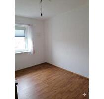 schöne 3-Zimmer-Wohnung + Mansarde 10m² in Georgenberg - Goslar