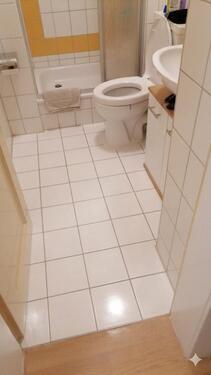 Foto - 3 Zimmer Etagenwohnung zur Miete in Goslar