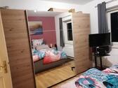 Foto - Etagenwohnung in Goslar zur Miete