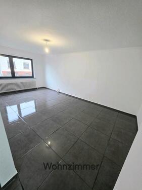 Foto - 3 Zimmer Erdgeschoßwohnung zur Miete in Schiffweiler