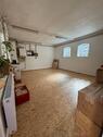 Foto - 80m2 Versand - Büro - Atelier - Lageraum **Sehr gute Lage**