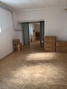 Foto - andere in Ulm