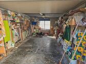 Foto - 9 Zimmer Doppelhaushälfte in Markersdorf