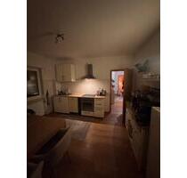 4 ZKB Homburg Innenstadt - 890,00&nbsp;EUR Kaltmiete, ca.&nbsp; 107,00&nbsp;m&sup2; in Homburg (PLZ: 66424)