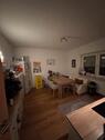 Foto - 1 Zimmer Etagenwohnung zur Miete in Homburg