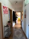 Foto - 1 Zimmer Etagenwohnung in Homburg
