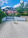 Foto - PKW-Stellplatz in Tiefgarage – Niendorf Nähe Tibarg & U-Bahn