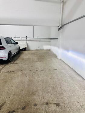 Foto - andere in Hamburg