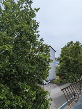 Foto - 2 Zimmer Etagenwohnung zum Kaufen in Neutraubling