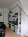 Foto - Etagenwohnung in Neutraubling zum Kaufen