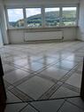 Foto - Blumberg,gut geschnittene helle 3ZimmerWohnung 71m² 2.O.G.