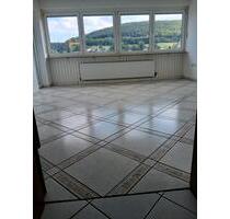 Blumberg,gut geschnittene helle 3ZimmerWohnung 71m² 2.O.G.
