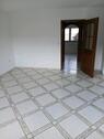Foto - 3 Zimmer Etagenwohnung zum Kaufen in Blumberg