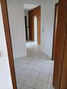 Foto - 3 Zimmer Etagenwohnung in Blumberg