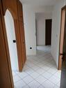Foto - Etagenwohnung in Blumberg zum Kaufen