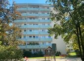 Foto - 3 Zimmer Wohnung in Germering zum VERKAUF ab Dezember 2026