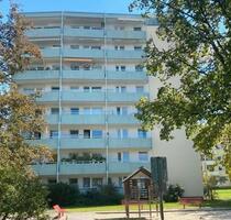 3 Zimmer Wohnung in Germering zum VERKAUF ab Dezember 2026