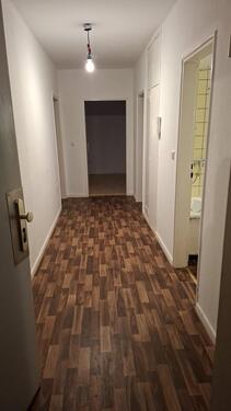 Foto - 3 Zimmerwohnung in Salzgitter Lebenstedt zu verkaufen