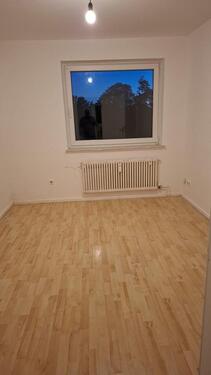 Foto - 3 Zimmer Etagenwohnung zum Kaufen in Salzgitter
