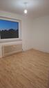 Foto - 3 Zimmer Etagenwohnung in Salzgitter