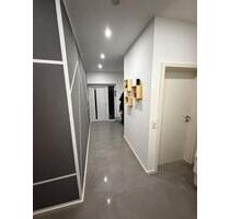 3-Zimmer-Wohnung – 78 m² in Alsdorf – ab 01.12