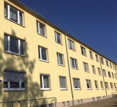 Foto - 3 Z. Eigentumswoh. ca. 300m bis zur Bleilochtalsperre in Harra