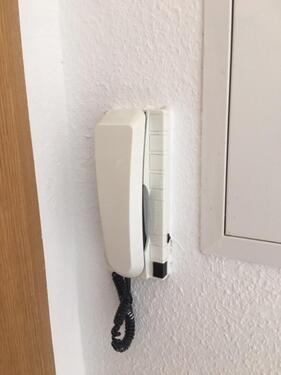 Foto - Etagenwohnung in Rosenthal am Rennsteig zum Kaufen
