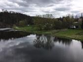 Foto - 