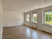 Foto - Etagenwohnung in Zwickau