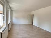 Foto - Etagenwohnung in Zwickau zur Miete