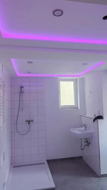 Foto - Etagenwohnung zur Miete in Coburg