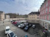 Foto - Etagenwohnung in Coburg