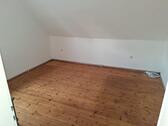 Foto - Etagenwohnung in Erbendorf