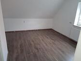 Foto - Etagenwohnung in Erbendorf zur Miete