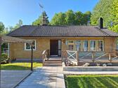 Foto - Haus in Süd-Schweden zu vermieten