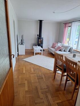 Foto - andere zur Miete in Baunatal