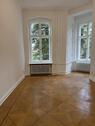 Foto - WG Zimmer zu vermieten ab sofort