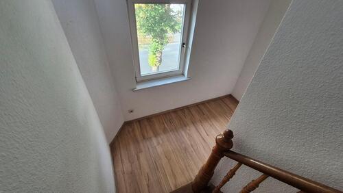 Foto - Etagenwohnung zur Miete in Goslar