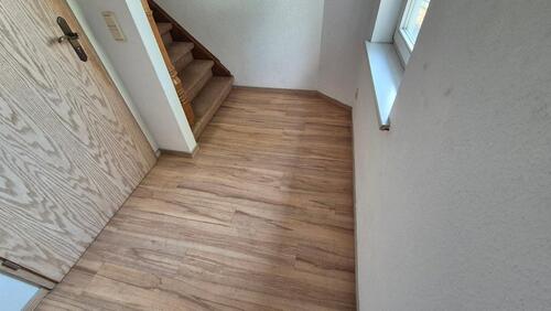 Foto - Etagenwohnung in Goslar