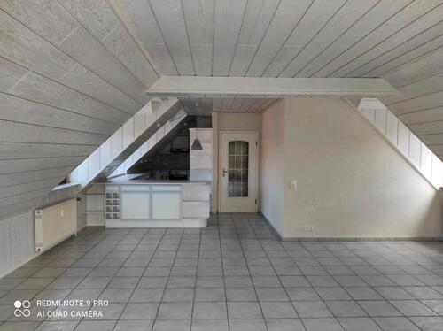 Foto - Etagenwohnung zur Miete in Langenselbold