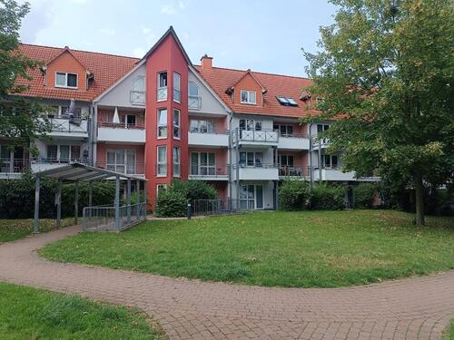 Foto - 
