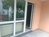 Foto - Etagenwohnung zur Miete in Kassel