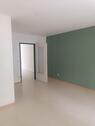 Foto - Etagenwohnung in Kassel zur Miete