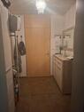 Foto - Schöne Ruhige 3,5 Zimmerwohnung in Inningen