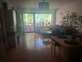 Foto - Etagenwohnung zum Kaufen in Augsburg
