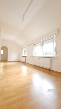 Foto - Frische renovierte Wohnung - 1.150,00 EUR Kaltmiete,
