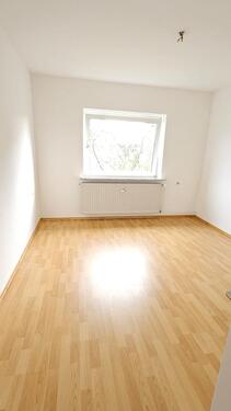 Foto - Etagenwohnung zur Miete in Tostedt